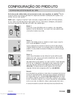 Предварительный просмотр 45 страницы D-Link DIR-850L Quick Installation Manual