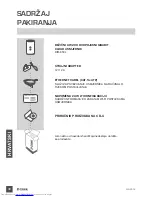 Preview for 50 page of D-Link DIR-850L Quick Installation Manual