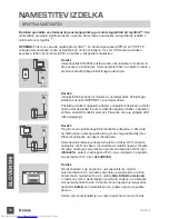 Предварительный просмотр 54 страницы D-Link DIR-850L Quick Installation Manual