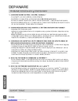 Preview for 58 page of D-Link DIR-850L Quick Installation Manual