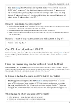 Preview for 8 page of D-Link DIR-850L Resetting Manual