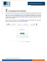 Preview for 4 page of D-Link DIR-850L Setup & User Manual