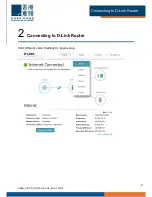 Preview for 5 page of D-Link DIR-850L Setup & User Manual