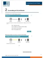 Preview for 6 page of D-Link DIR-850L Setup & User Manual