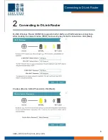 Preview for 7 page of D-Link DIR-850L Setup & User Manual