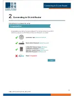 Preview for 9 page of D-Link DIR-850L Setup & User Manual