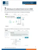 Preview for 10 page of D-Link DIR-850L Setup & User Manual