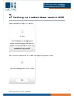 Preview for 11 page of D-Link DIR-850L Setup & User Manual