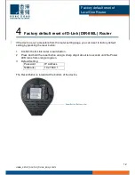 Предварительный просмотр 13 страницы D-Link DIR-850L Setup & User Manual