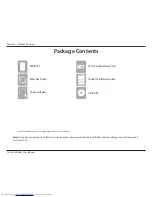 Preview for 5 page of D-Link DIR-850L User Manual