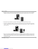 Preview for 14 page of D-Link DIR-850L User Manual