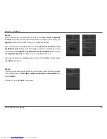 Preview for 24 page of D-Link DIR-850L User Manual