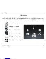 Preview for 31 page of D-Link DIR-850L User Manual