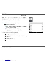 Preview for 34 page of D-Link DIR-850L User Manual