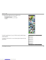 Preview for 43 page of D-Link DIR-850L User Manual