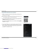 Предварительный просмотр 48 страницы D-Link DIR-850L User Manual