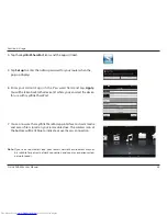 Предварительный просмотр 49 страницы D-Link DIR-850L User Manual