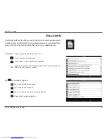 Preview for 51 page of D-Link DIR-850L User Manual