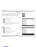 Preview for 53 page of D-Link DIR-850L User Manual