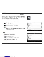 Preview for 57 page of D-Link DIR-850L User Manual