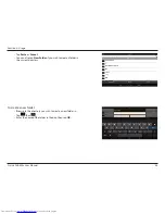 Предварительный просмотр 62 страницы D-Link DIR-850L User Manual