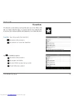 Preview for 64 page of D-Link DIR-850L User Manual