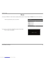 Preview for 67 page of D-Link DIR-850L User Manual