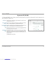 Preview for 77 page of D-Link DIR-850L User Manual