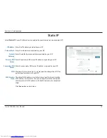 Preview for 78 page of D-Link DIR-850L User Manual