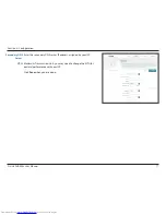 Preview for 81 page of D-Link DIR-850L User Manual