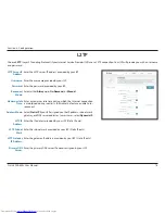 Preview for 82 page of D-Link DIR-850L User Manual