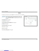 Preview for 85 page of D-Link DIR-850L User Manual