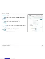 Preview for 95 page of D-Link DIR-850L User Manual
