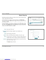 Preview for 115 page of D-Link DIR-850L User Manual