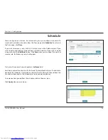 Preview for 120 page of D-Link DIR-850L User Manual