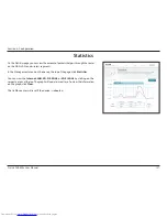 Preview for 125 page of D-Link DIR-850L User Manual