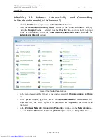 Preview for 28 page of D-Link DIR-853 User Manual