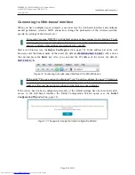 Preview for 31 page of D-Link DIR-853 User Manual