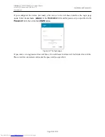 Preview for 32 page of D-Link DIR-853 User Manual