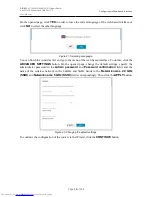 Preview for 39 page of D-Link DIR-853 User Manual