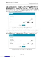 Preview for 41 page of D-Link DIR-853 User Manual