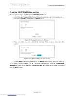 Preview for 43 page of D-Link DIR-853 User Manual