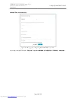 Preview for 49 page of D-Link DIR-853 User Manual