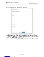 Preview for 51 page of D-Link DIR-853 User Manual