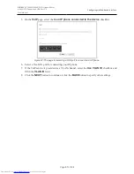 Preview for 57 page of D-Link DIR-853 User Manual