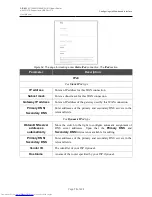 Preview for 73 page of D-Link DIR-853 User Manual