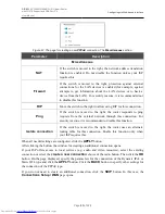 Preview for 83 page of D-Link DIR-853 User Manual