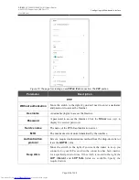 Preview for 90 page of D-Link DIR-853 User Manual