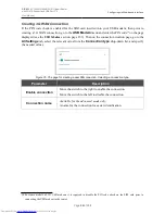 Preview for 94 page of D-Link DIR-853 User Manual