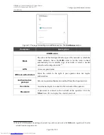 Preview for 99 page of D-Link DIR-853 User Manual